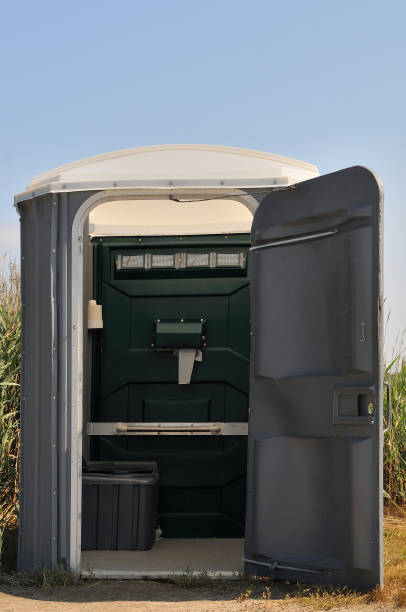 Best Portable toilet rental cost  in Pullman, WA