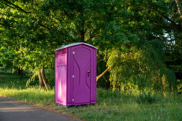 Best High-end porta potty rental  in Pullman, WA