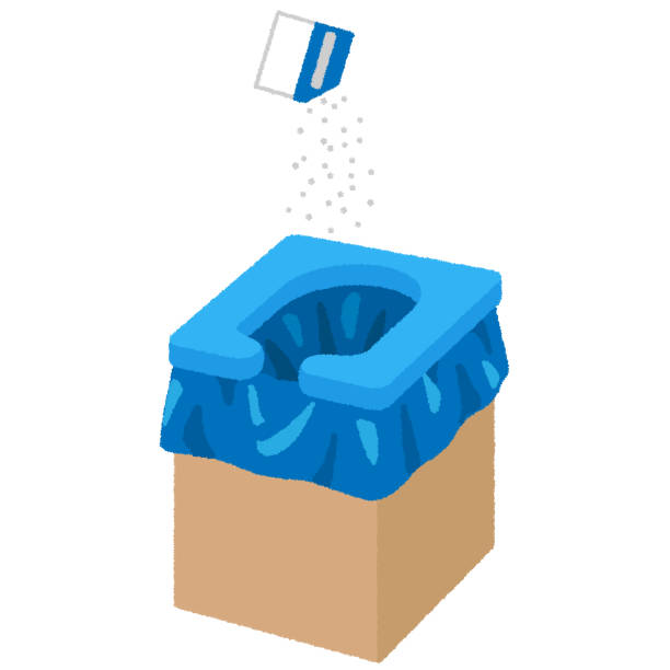 Best Porta potty cleaning services  in Pullman, WA